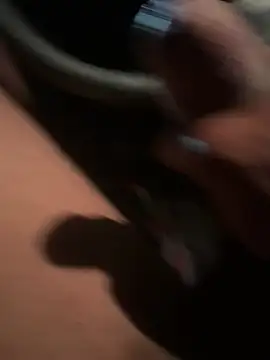 Cockman62 online show from 04-09-26, 04:34