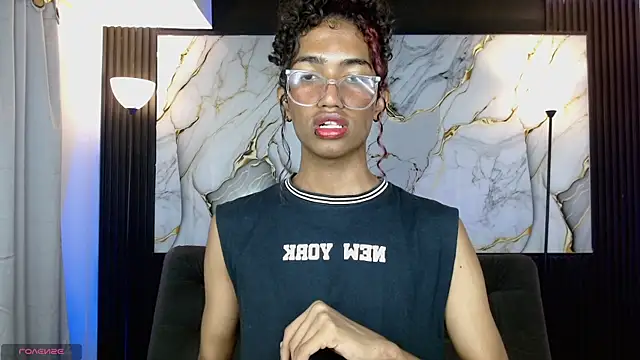 triiangel latinboy online show from 05-08-26, 12:27