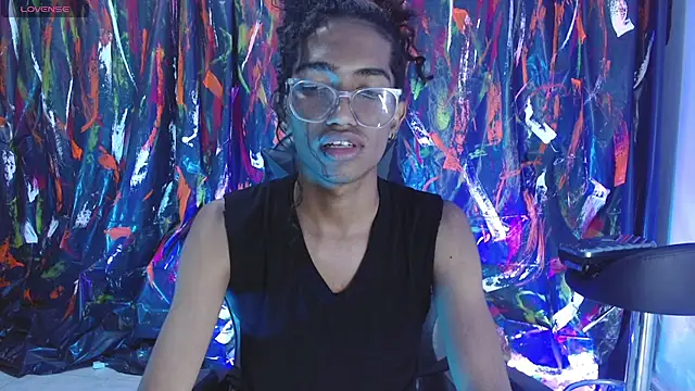triiangel latinboy online show from 05-29-26, 12:36