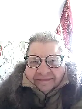 MartaMia68 online show from 04-23-26, 01:02