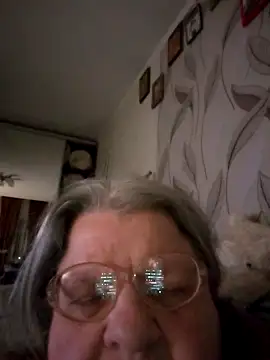 MartaMia68 online show from 05-12-26, 07:55