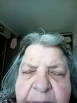 MartaMia68 online show from 05-14-26, 10:11