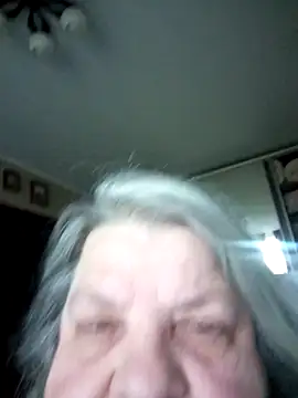 MartaMia68 online show from 05-17-26, 03:59