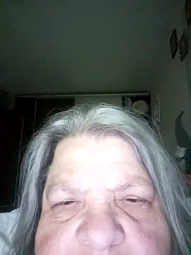 MartaMia68 online show from 05-18-26, 04:18