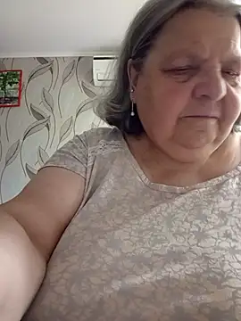 MartaMia68 online show from 06-19-26, 06:18
