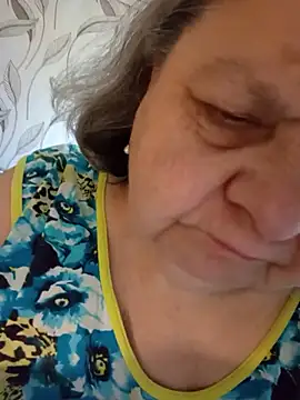 MartaMia68 online show from 06-20-26, 07:11