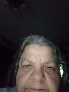 MartaMia68 online show from 07-17-26, 02:18