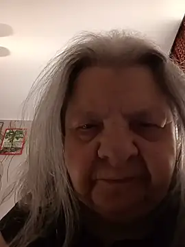MartaMia68 online show from 07-17-26, 03:07