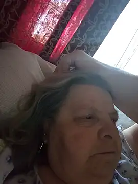 MartaMia68 online show from 07-18-26, 05:22