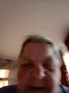 MartaMia68 online show from 07-18-26, 05:28