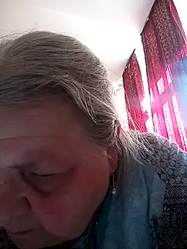 MartaMia68 online show from 07-20-26, 01:46