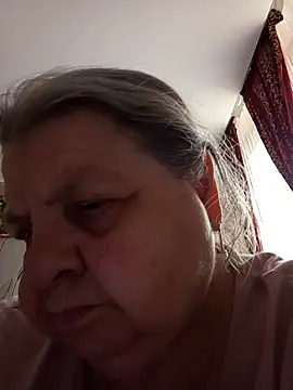 MartaMia68 online show from 07-23-26, 04:05