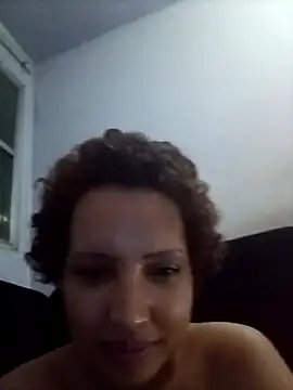 sereiaametista online show from 04-19-26, 11:51