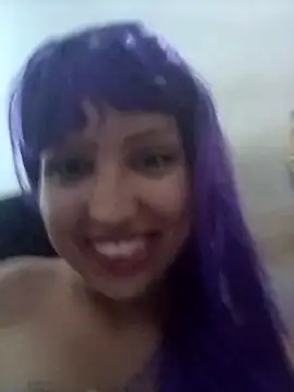 sereiaametista online show from 04-21-26, 02:34