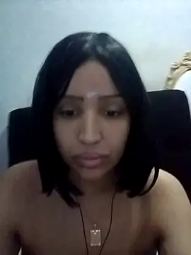 sereiaametista online show from 05-11-26, 09:34