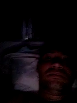 Pipegrandg online show from 04-09-26, 02:55