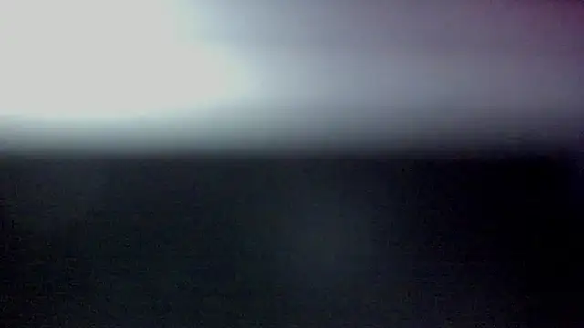 Snapshot of phamelaa_1 chatting on 04-09-26, 04:12 phamelaa 1 online show from 04-09-26, 04:12