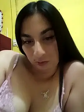 Perlizz 95 online show from 04-17-26, 12:57