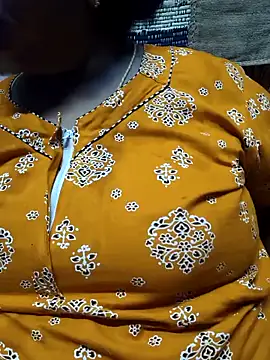 nilakutty online show from 04-10-26, 09:19