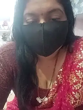 bhabhi-lovely online show from 04-10-26, 07:13