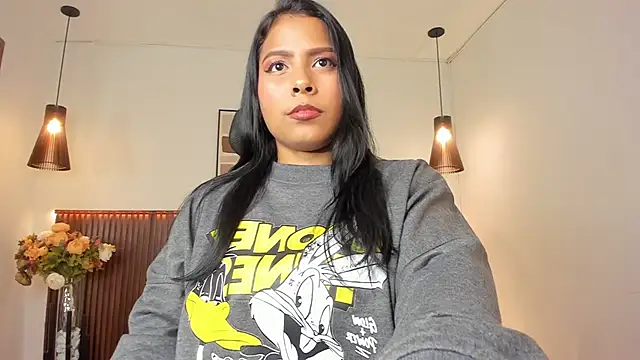 Mia monrroe1 online show from 06-10-26, 03:39