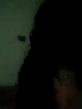  younger couples  online show from 04-17-26, 05:49