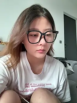Snapshot of Mu-Mu520 chatting on 05-22-26, 05:36 Mu-Mu520 online show from 05-22-26, 05:36