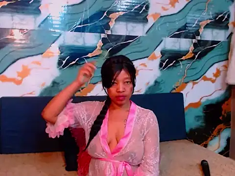 choclatelips xxx online show from 07-13-26, 11:07