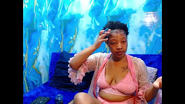 choclatelips xxx online show from 07-29-26, 07:28