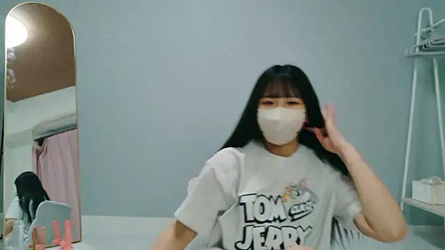 Snapshot of yuno_168 chatting on 04-13-26, 11:05 yuno 168 online show from 04-13-26, 11:05