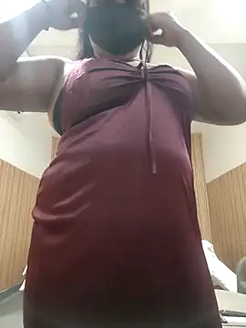 Snapshot of jassi_7357 chatting on 04-16-26, 08:15 jassi 7357 online show from 04-16-26, 08:15