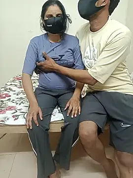 arushi rao1 online show from 04-25-26, 05:43