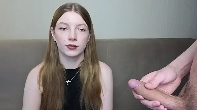 Snapshot of -Kamiko_ chatting on 04-20-26, 11:46 -Kamiko online show from 04-20-26, 11:46