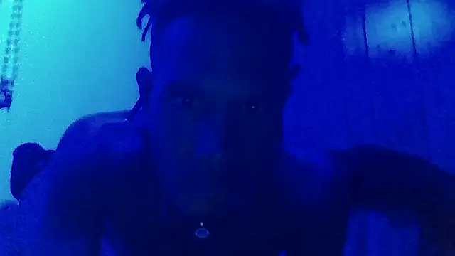 ljglobalnetwork online show from 04-28-26, 06:18