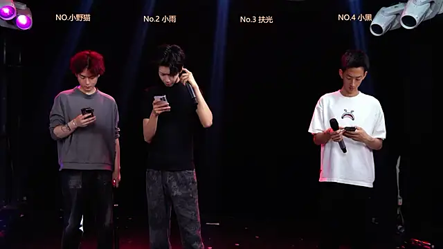 Snapshot of GUCCI-BOY1314 chatting on 04-09-26, 11:37 GUCCI-BOY1314 online show from 04-09-26, 11:37