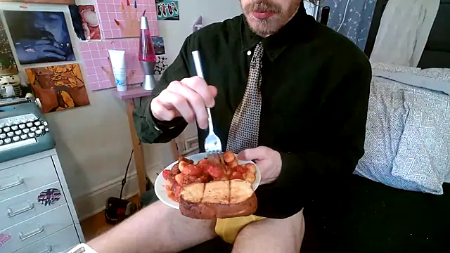 Snapshot of gnickname chatting on 05-19-26, 12:27 gnickname online show from 05-19-26, 12:27