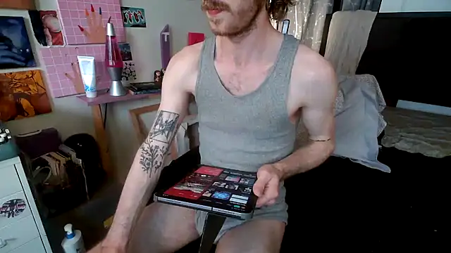 Snapshot of gnickname chatting on 05-20-26, 12:17 gnickname online show from 05-20-26, 12:17