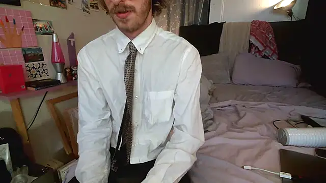 Snapshot of gnickname chatting on 05-24-26, 12:48 gnickname online show from 05-24-26, 12:48
