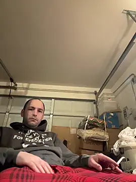 Daltoid online show from 04-13-26, 10:54