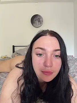 LucyHotty  online show from 06-22-26, 07:16