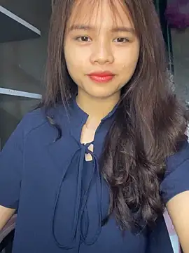 Snapshot of mayha11 chatting on 05-11-26, 01:22 mayha11 online show from 05-11-26, 01:22
