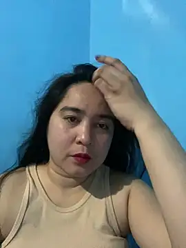 pinayhoney online show from 04-11-26, 01:04