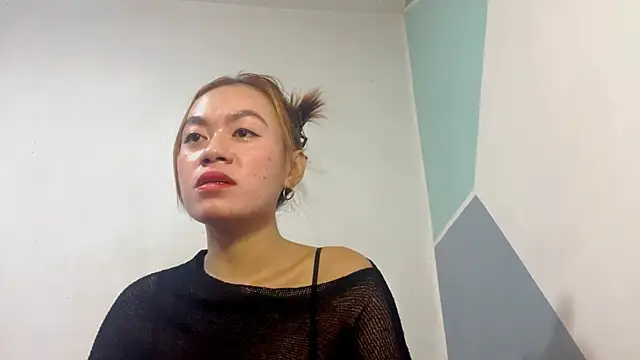 LadyBianca19 online show from 05-08-26, 12:10