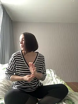 Hopefully  online show from 04-20-26, 07:00