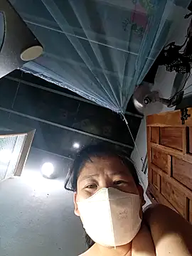 Cherry girl9x online show from 04-10-26, 02:44