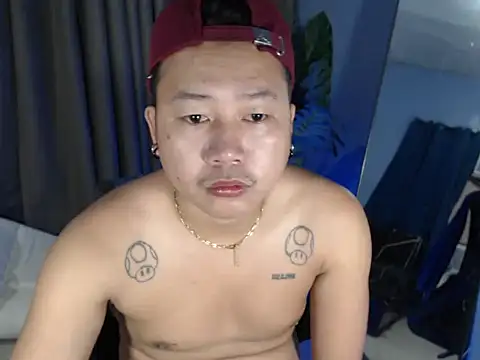 Soctober online show from 05-26-26, 11:17