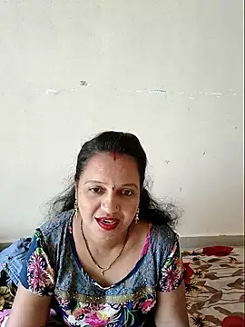 Hot night online show from 04-17-26, 06:27