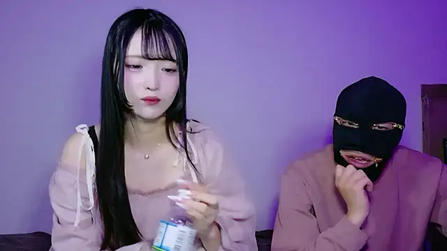 OL misachan online show from 04-25-26, 12:08