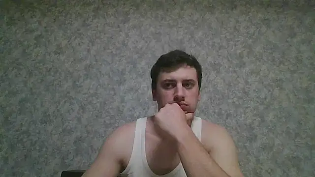 Snapshot of Zakk977 chatting on 05-12-26, 07:44 Zakk977 online show from 05-12-26, 07:44