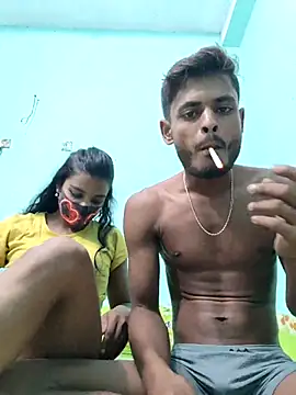 Hot-Couple4 online show from 05-03-26, 04:02